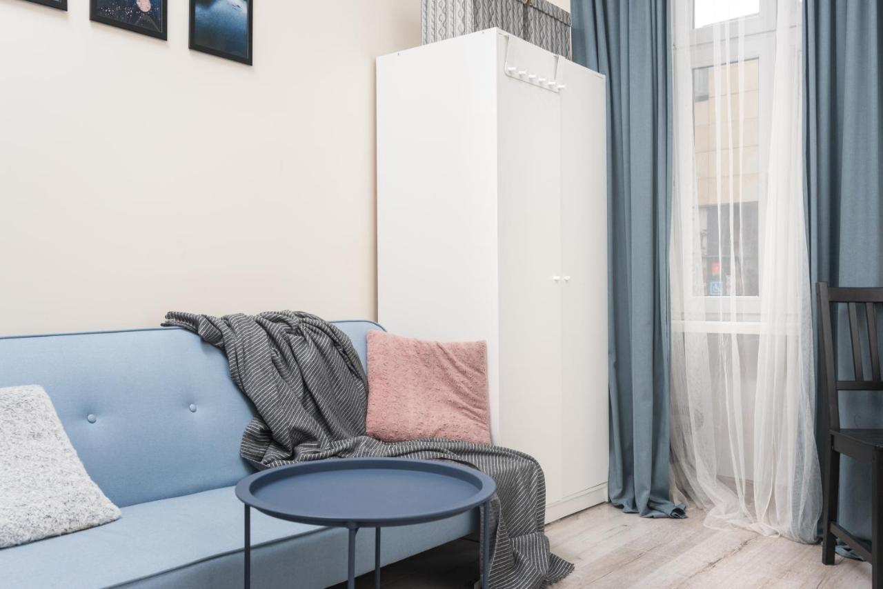 Bosacka Apartments X 1' Main Train & Bus Station - By Upstairs كراكوفيا المظهر الخارجي الصورة